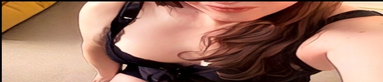 Thetisia banner image
