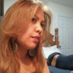 Doradita espinal avatar