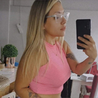 Micaela avatar