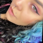 Doraa avatar