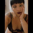 DoraMonroe avatar