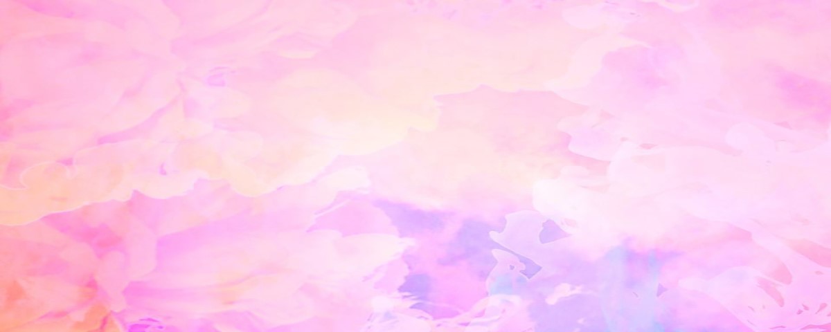 DoramySan banner image