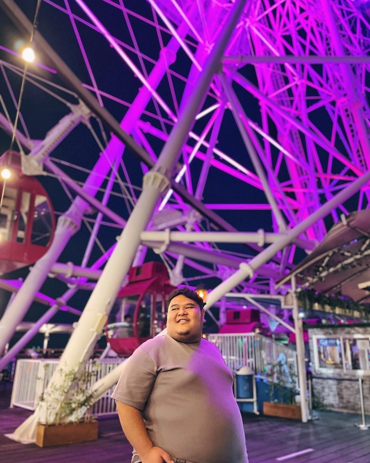 Dorayakinky 🏳️🌈 cover image