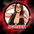 Doreen_VIP avatar