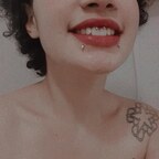 Nina avatar