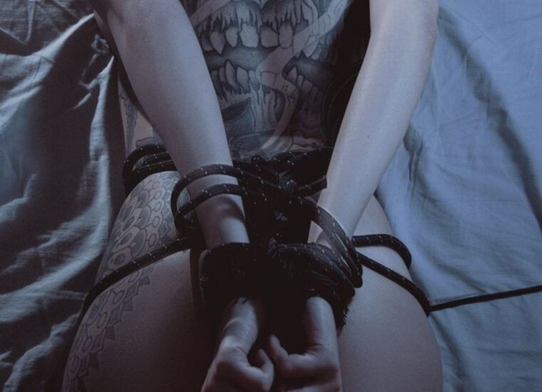 Nina cover image