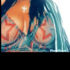Cake Starr avatar