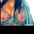 Cake Starr avatar