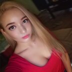Dori Moon 🌙 avatar