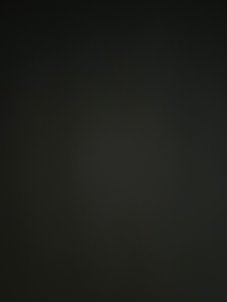 Dori_toes banner image