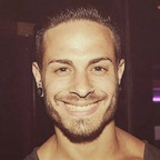 Dorian avatar