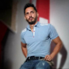 Efren Vera avatar