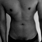 Dorian Ashen avatar