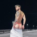 Dorian Gaible avatar