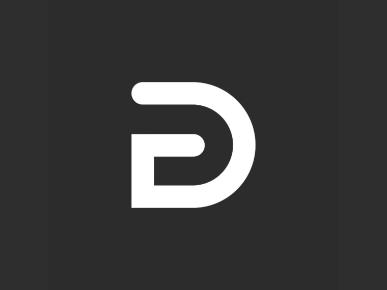 Doriangreyx cover image