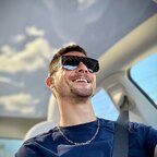 Dorian Kross avatar