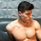 Dorian Maddoxx avatar