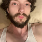 Dorian Grey avatar