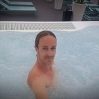 Dorian avatar