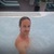 Dorian avatar