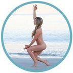 DoriaYoga avatar