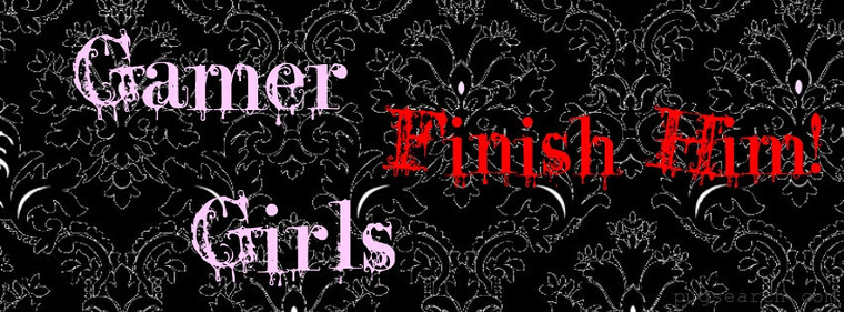 Dorii Doll banner image