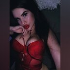 Doriina avatar