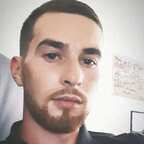 Cotiga dorin avatar