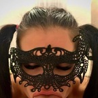 Dorina avatar