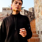 Dorian Cunt avatar
