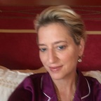 Dorinda Medley avatar