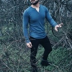 Dorin Sylver avatar
