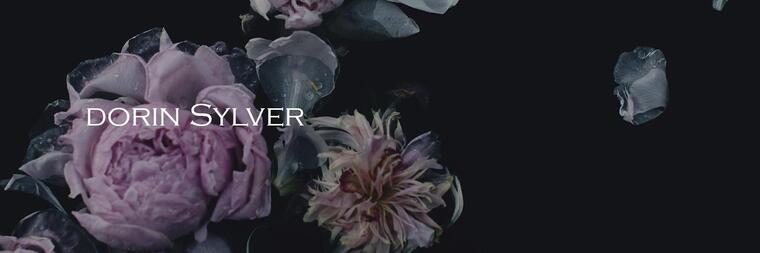 Dorin Sylver banner image