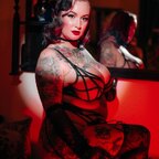Doris Night avatar