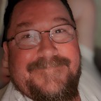 DoritOhDaddy avatar