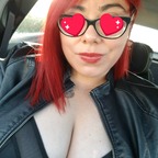 Anabel avatar