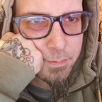 Dorkin avatar