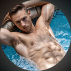 Dor Klein VIP avatar