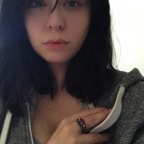 DorklyDerp avatar