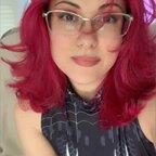 Dorky Siren avatar