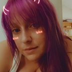 Dormouse avatar