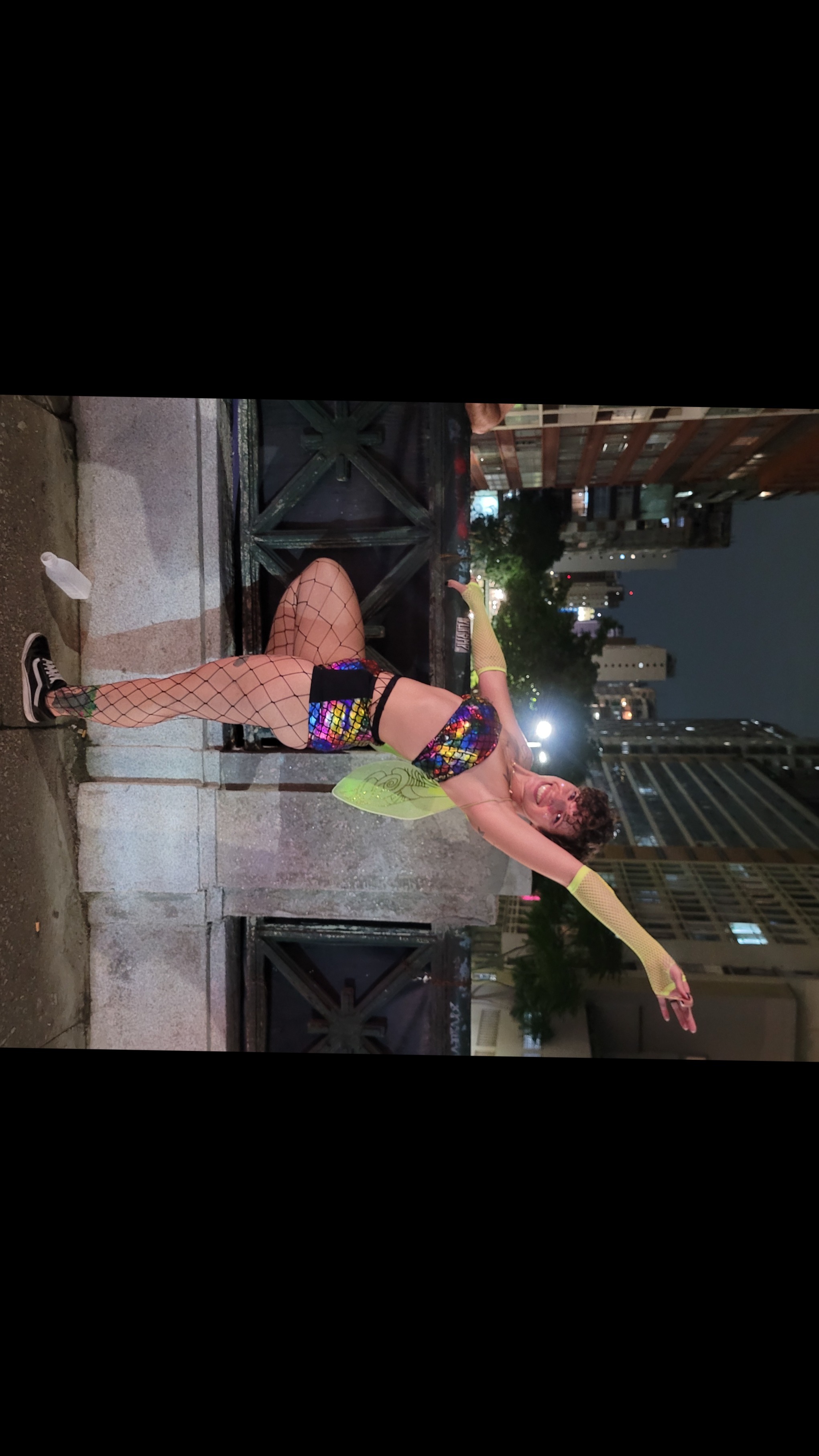 Doroty banner image