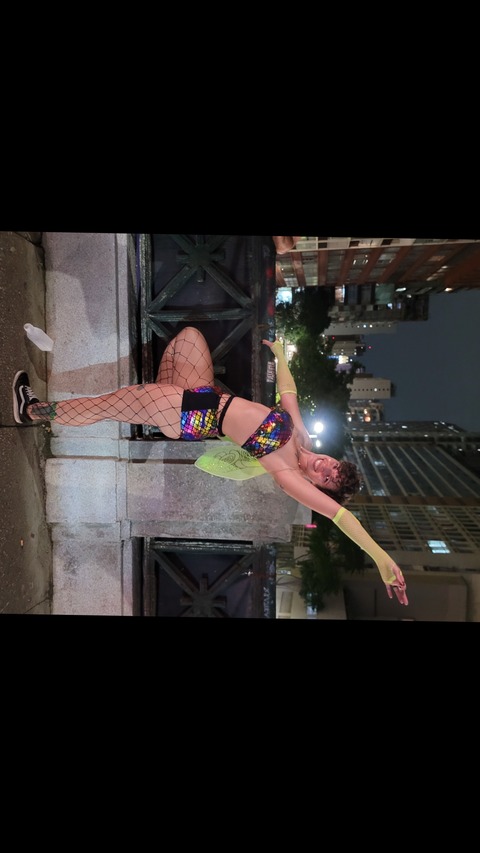 Doroty cover image
