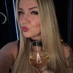 Doro avatar