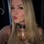 Doro avatar