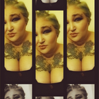 Viking Goddess avatar