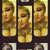 Viking Goddess avatar