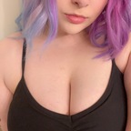 Dorothy Savage avatar