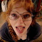 Dorothy Sophia avatar