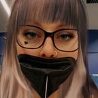 Dorotty avatar